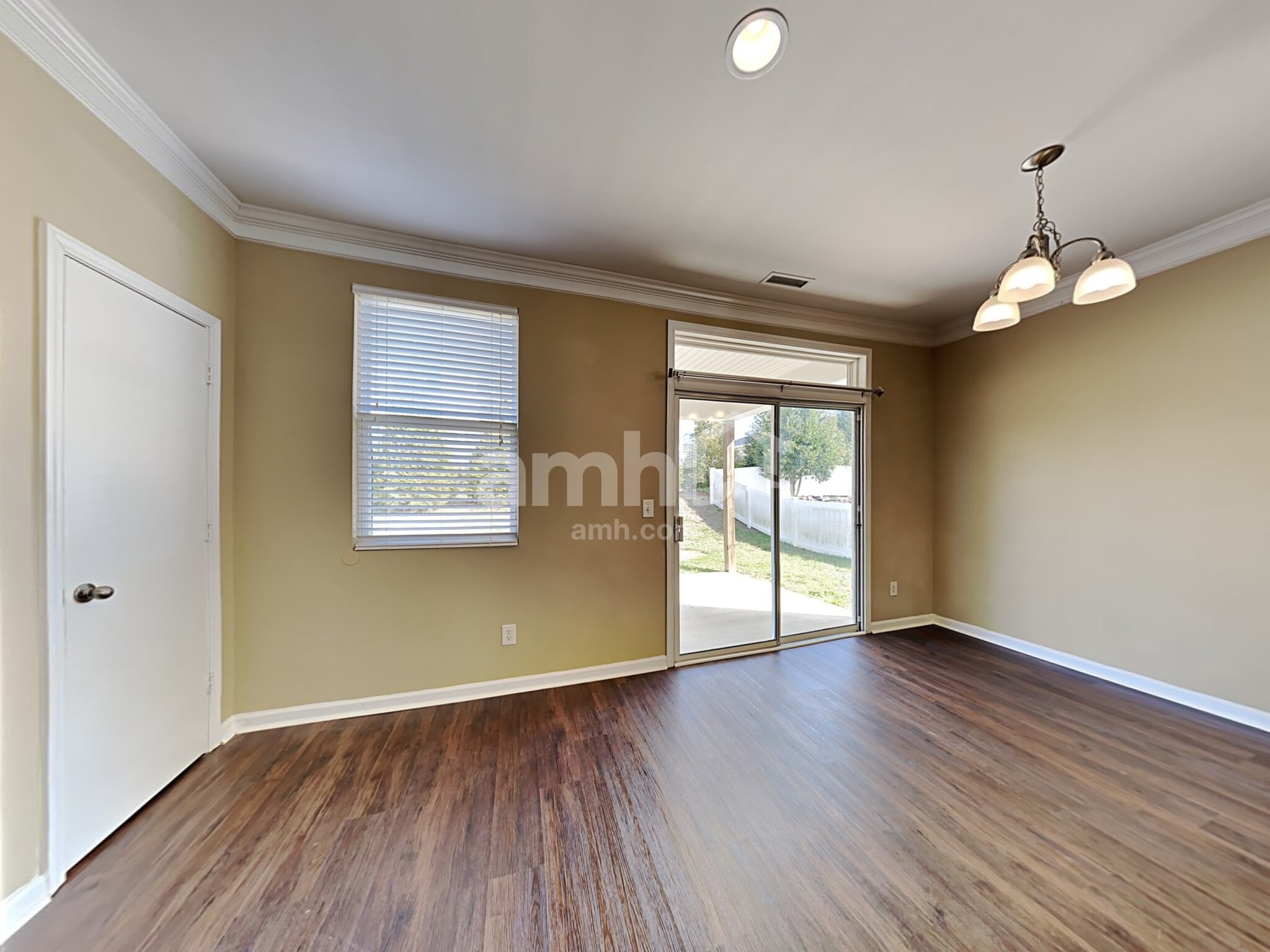 Building Photo - 99 Averasboro Dr