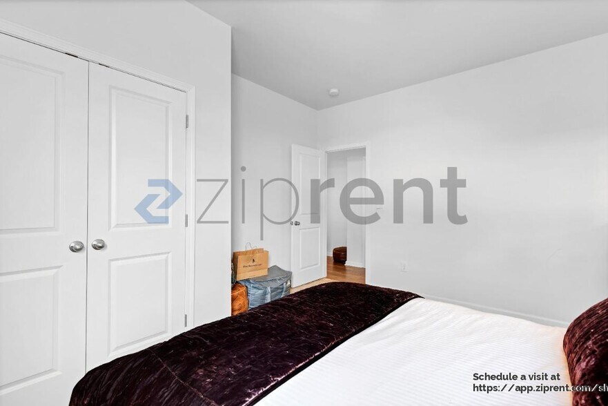 Building Photo - 147 N Ranney Way