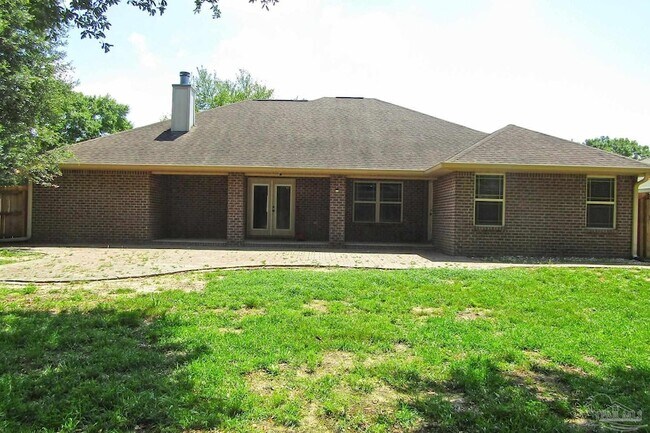 Building Photo - 5485 Tucker Circle
