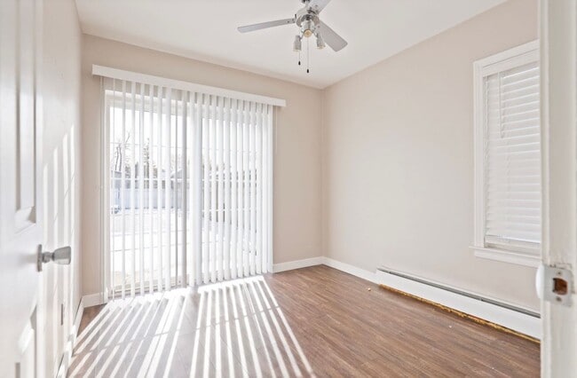 Building Photo - Designer-Inspired 3 Bedroom, 2 Bath Home With Finished Basement & In-Ground Pool