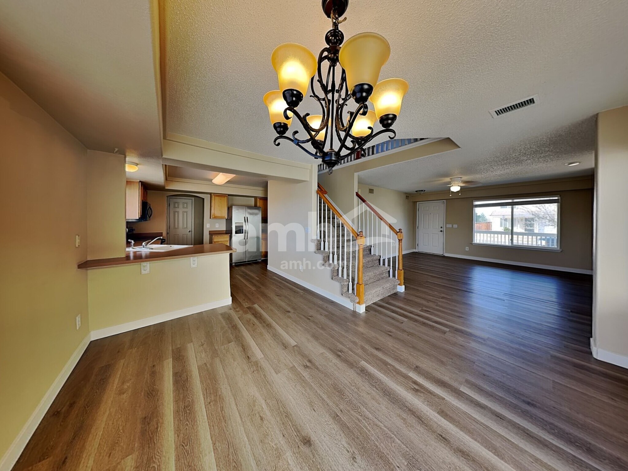 Building Photo - 21610 E 38th Pl