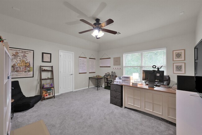 Building Photo - 2508 Belton Shores Dr