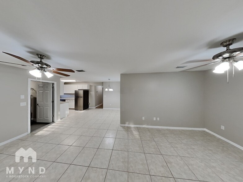 Building Photo - 3719 N 54th St