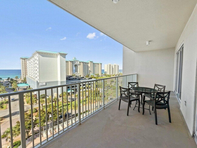 Building Photo - 112 Seascape Dr