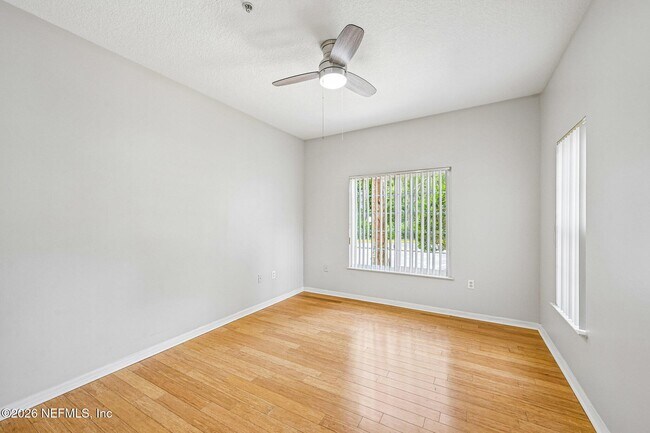 Building Photo - 510 Florida Club Blvd