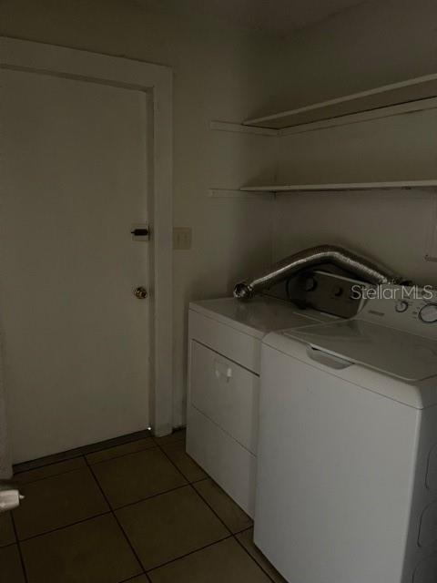 Building Photo - 3748 137th Ave N