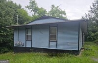 Building Photo - 668 Grosso Ave