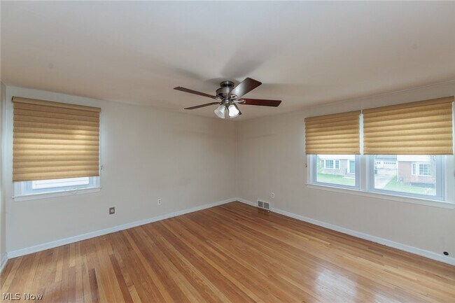 Building Photo - 4441 Baintree Rd