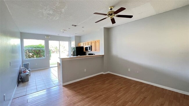 Building Photo - 2662 Andros Ln