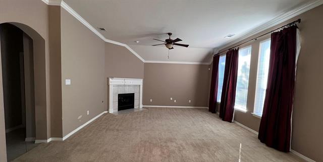 Building Photo - 3020 Edwards Dr