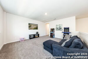 Building Photo - 1510 Escarpment Rd