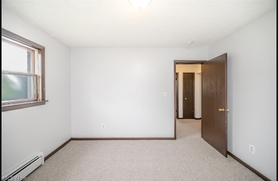 Building Photo - 8136 Stadler Ave