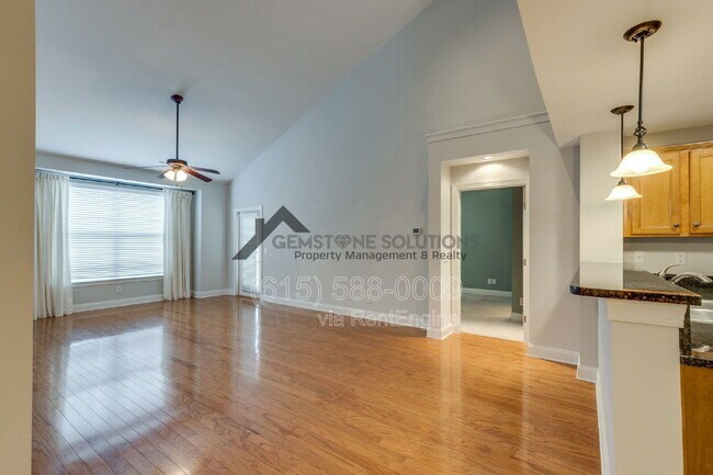 Building Photo - 3201 Aspen Grove Dr