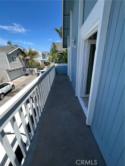 Building Photo - 32954 Paseo Del Lucero