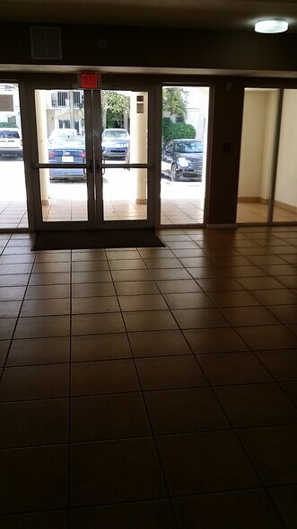 Building Photo - 11050 Southwest 196th Street