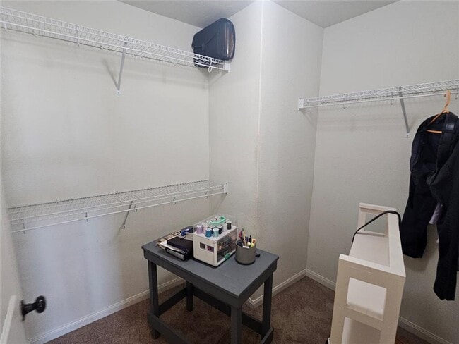 Building Photo - 19800 W.T. Gallaway St