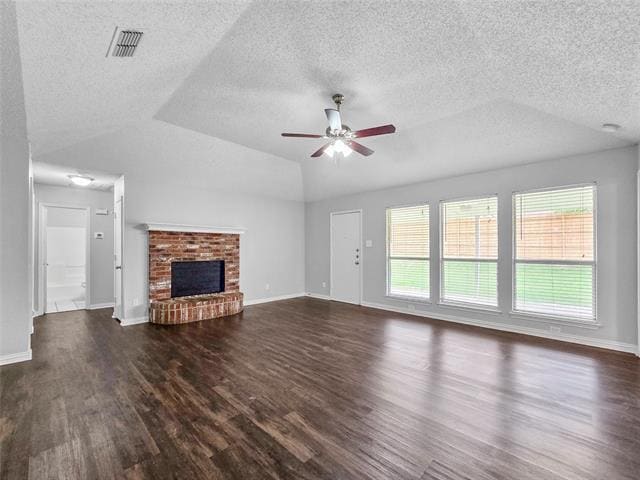 Building Photo - 6600 Rhea Ridge Dr