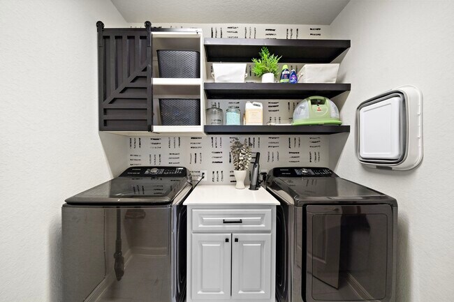 Building Photo - 19103 Heather Downs Ct