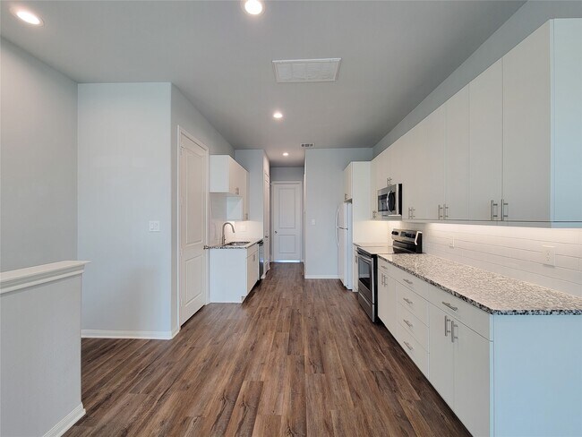 Building Photo - 4908 Paradigm Ln