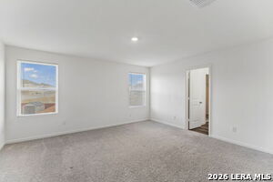 Building Photo - 5625 Rowan Rdg