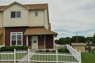 Building Photo - Quality Home Management