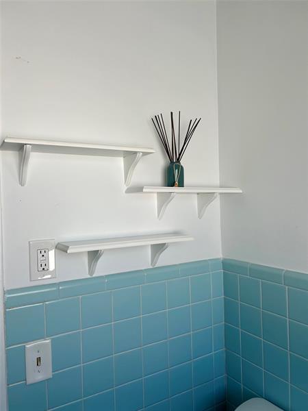 Building Photo - 4307 Sea Grape Dr