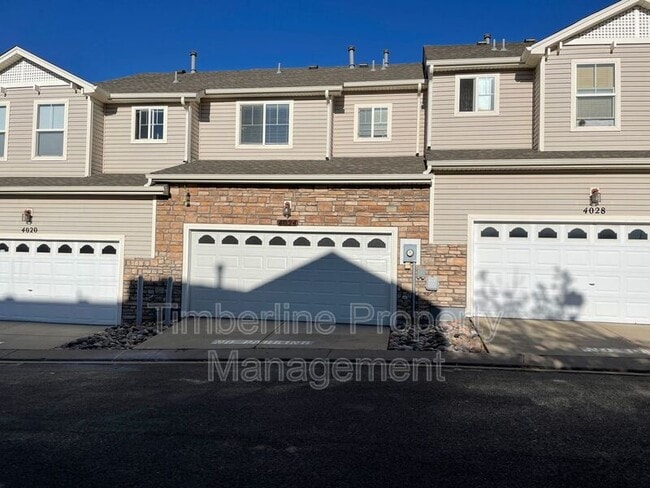 Primary Photo - 4024 Diamond Ridge View