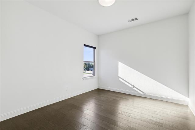 Building Photo - 2717 Deansbrook Dr