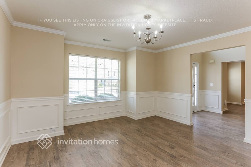 Building Photo - 2785 Elkmont Ridge SW