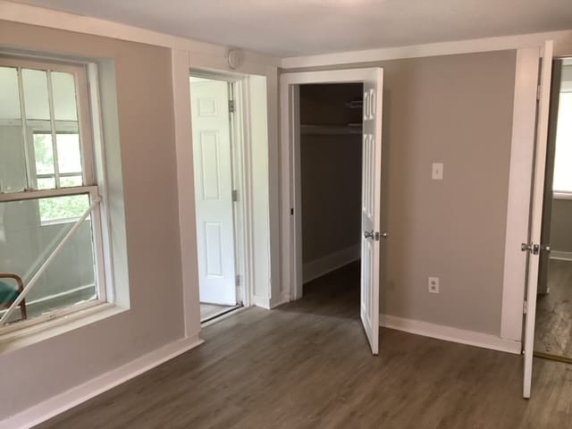 Building Photo - 3827 Graceland Ave