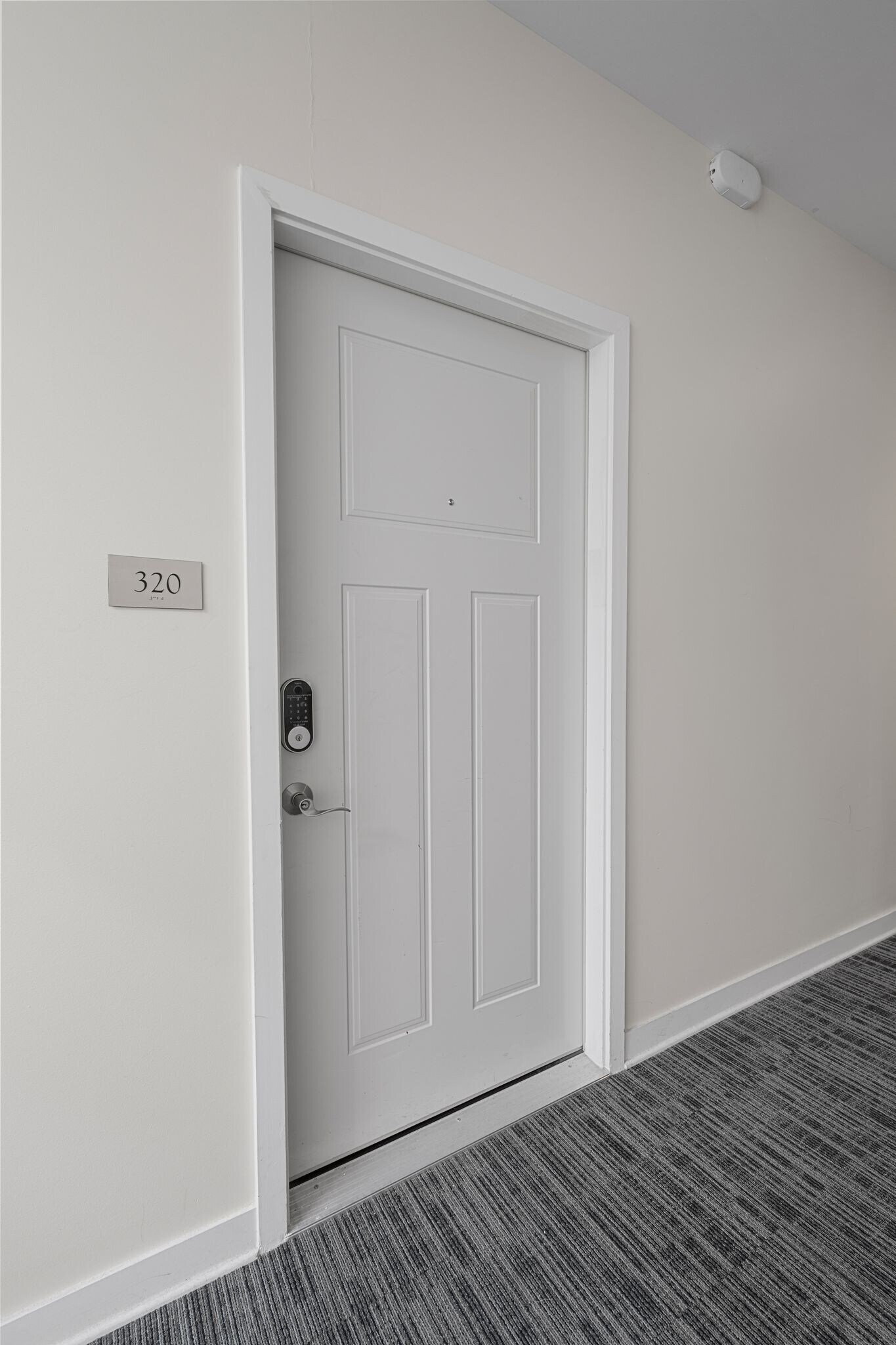 Building Photo - 1118 Litton Ave