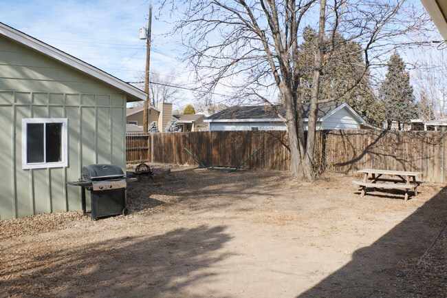 Building Photo - Ranch Style Home for Rent - Long Realty & Property Management