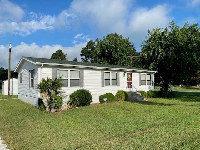 Primary Photo - 7120 Fleming Rd