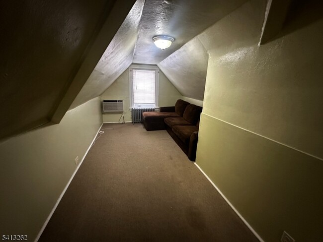 Building Photo - 108 Shanley Ave