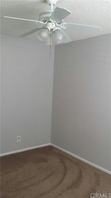 Building Photo - 34112 Street of the Ruby Lantern