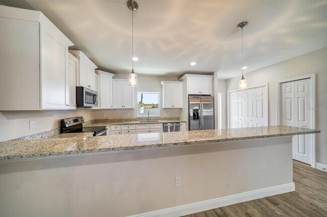 Building Photo - 8411 Daves Homes Pl