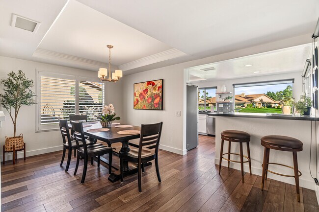 Building Photo - 82 Conejo Cir