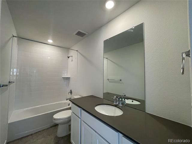 Building Photo - 755 Yankee Boy Lp