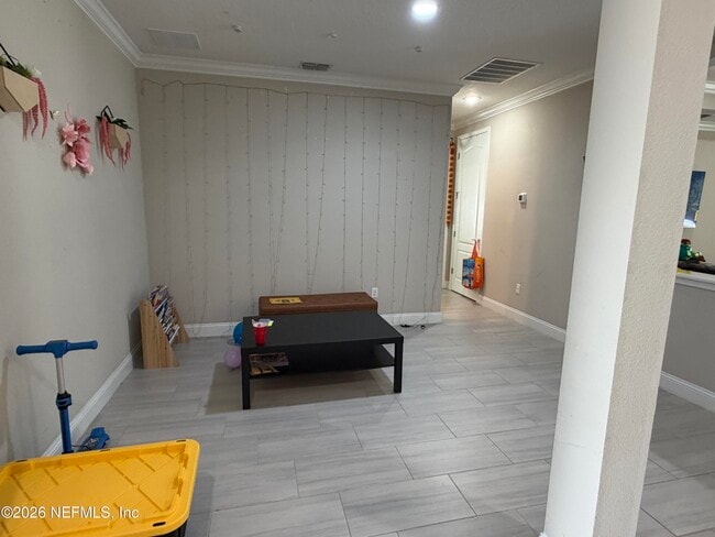 Building Photo - 332 Silver Reef Ln