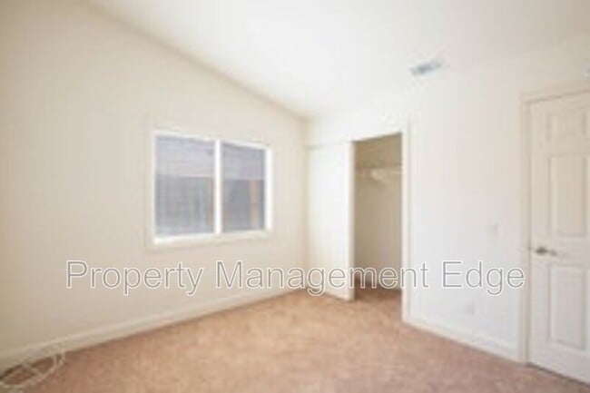 Building Photo - 37753 Sea Pines Ct