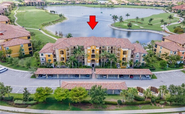 Building Photo - 17921 Bonita National Blvd