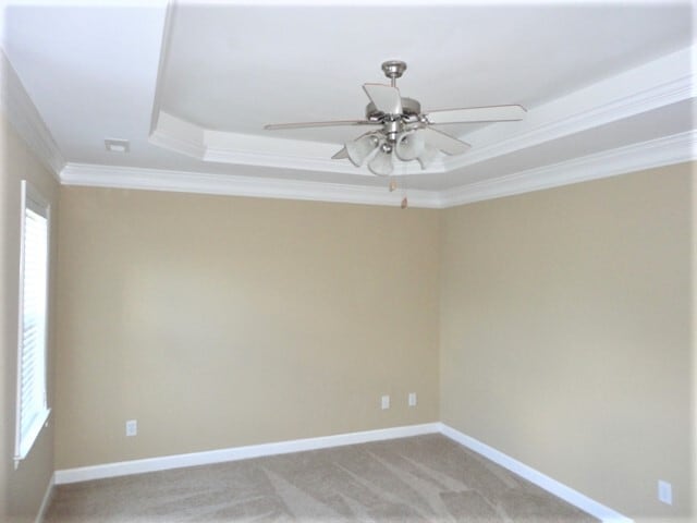 Building Photo - 123 Pen Ct