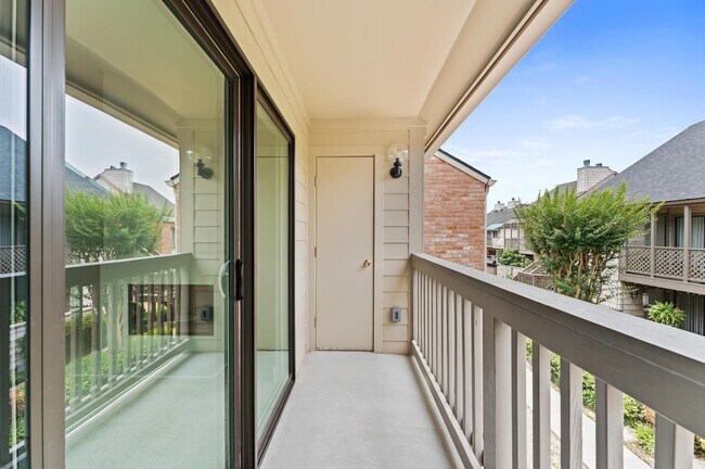 Building Photo - 2829 Timmons Ln