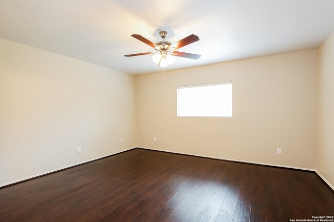 Building Photo - 16410 Colts Bay