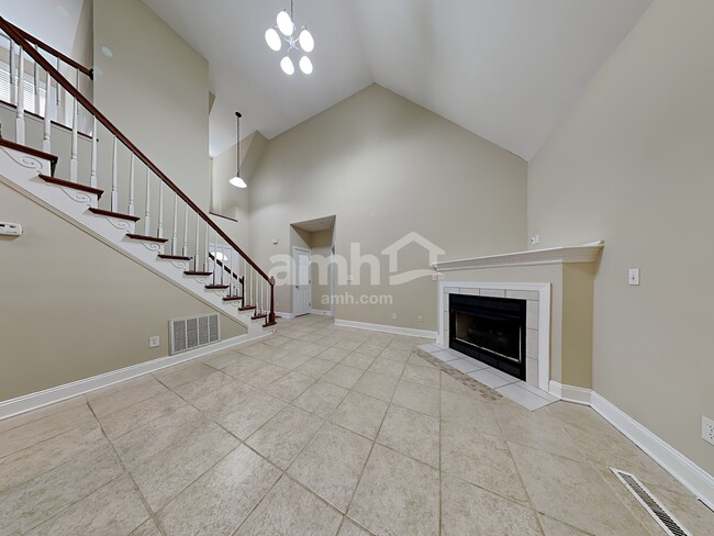Building Photo - 4525 Peter Pfaff Dr