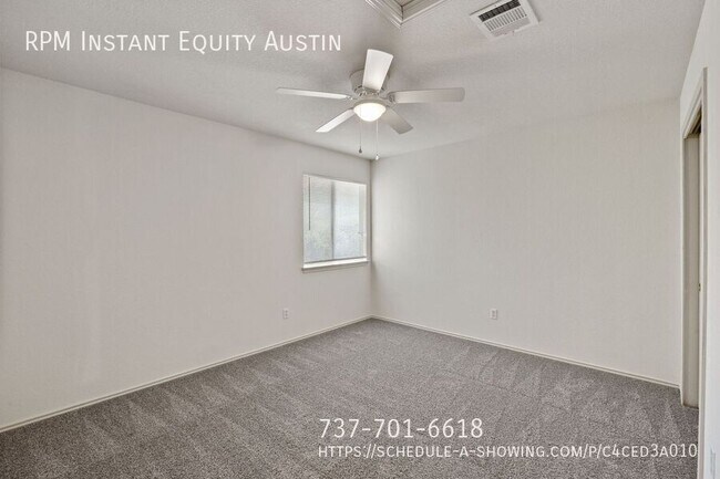 Building Photo - 445 Grey Feather Ct