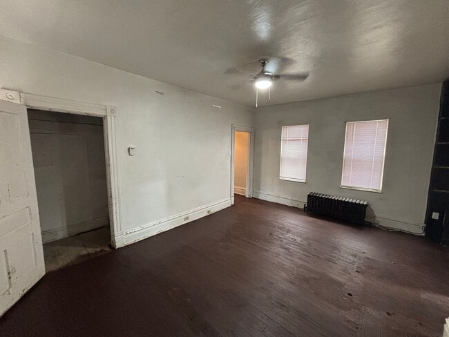 Building Photo - Tired of being a renter and want to own yo...