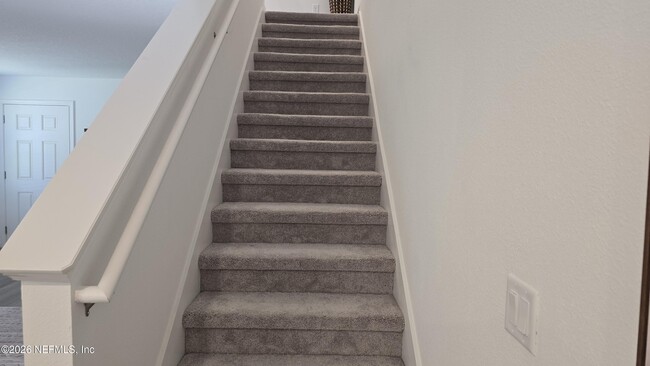 Building Photo - 6821 Lake Mist Ln