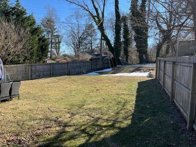 Building Photo - 600 Hebron Rd