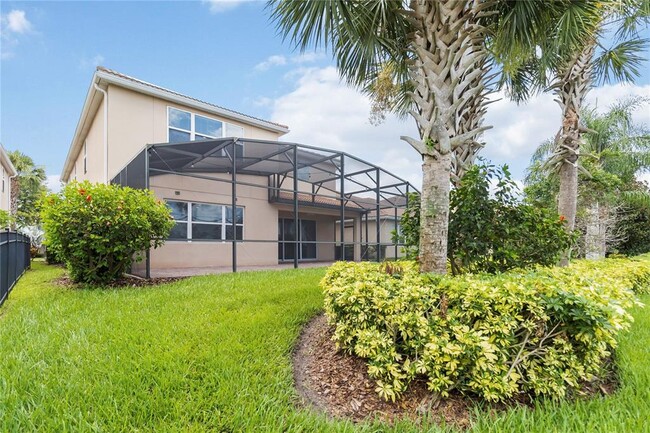 Building Photo - 12286 Regal Lily Ln